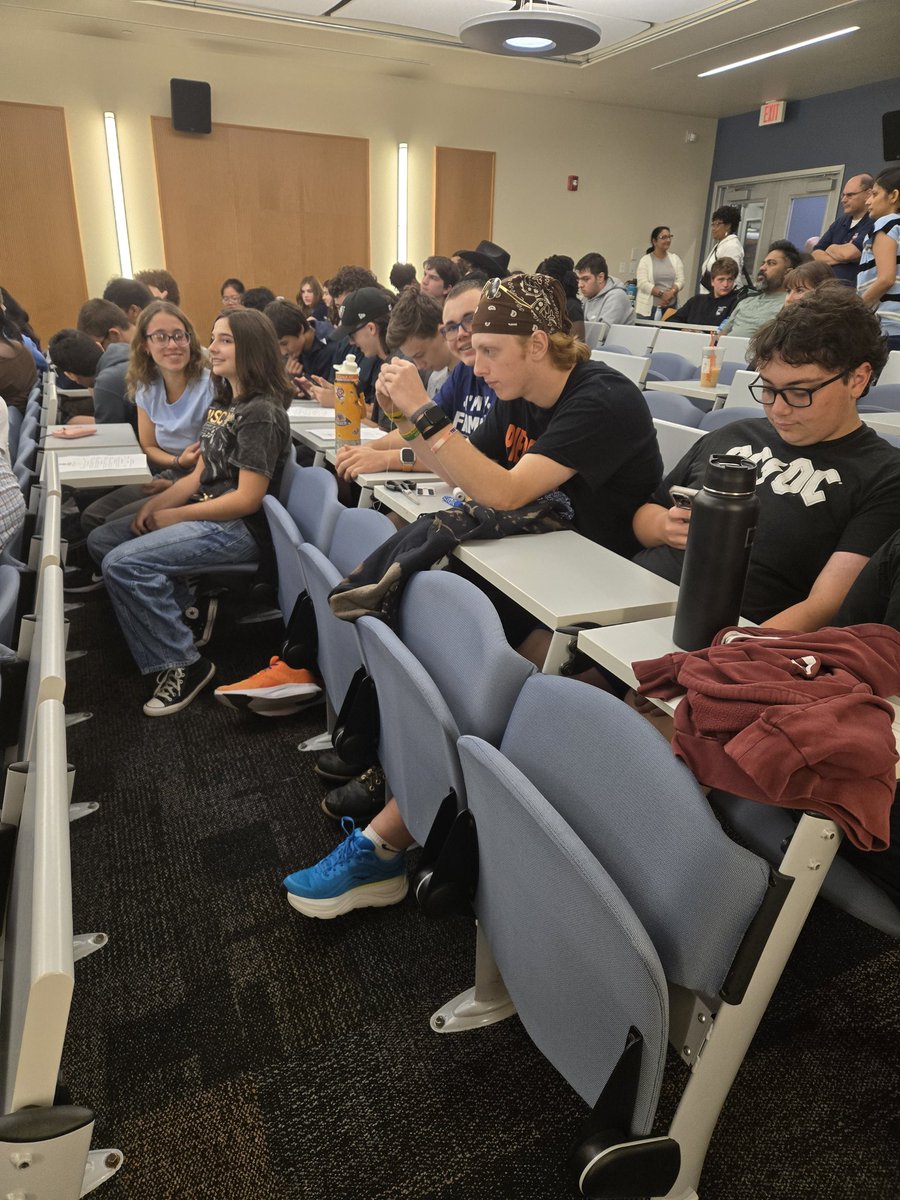 MSC Robotics tweet media