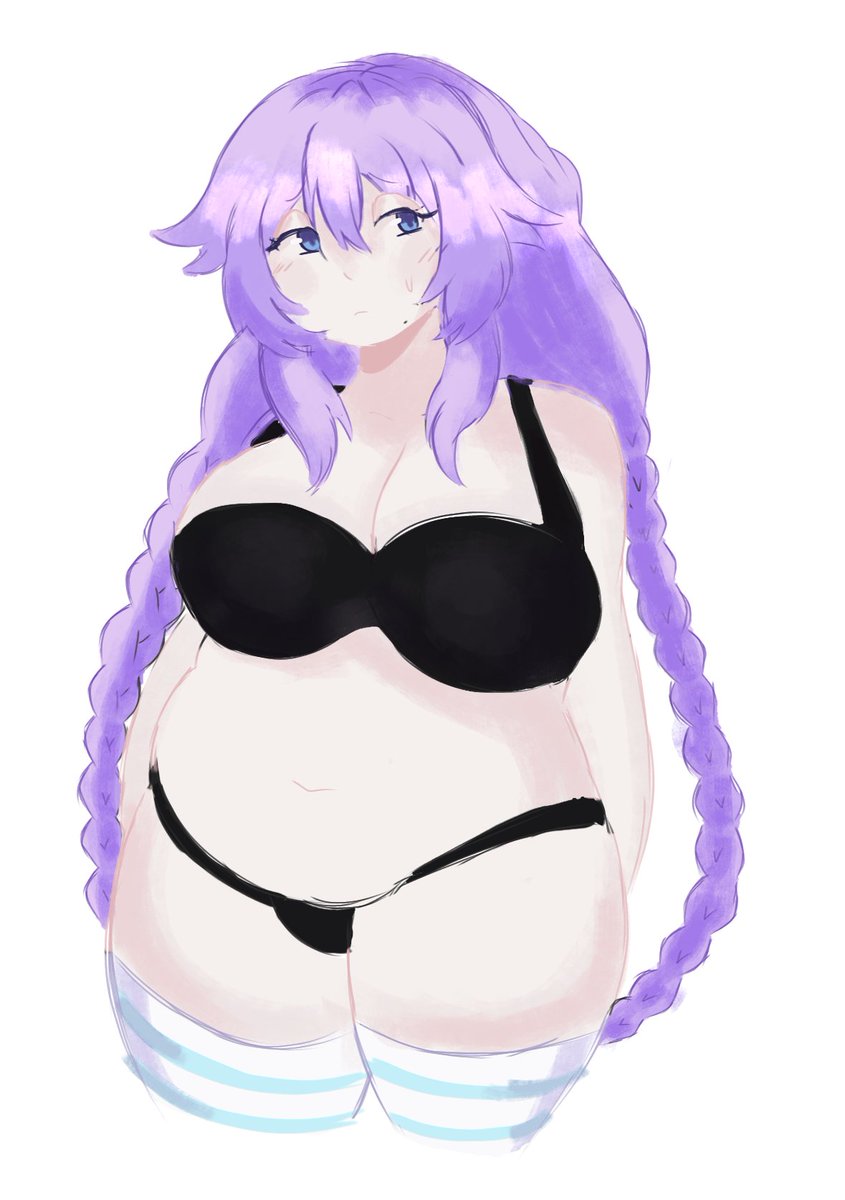 divinityofgcd's tweet image. eros.⠀ here's my crumbs :3
my neptune's build