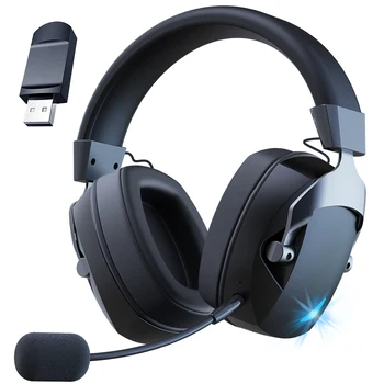 smartgearselect tweet picture