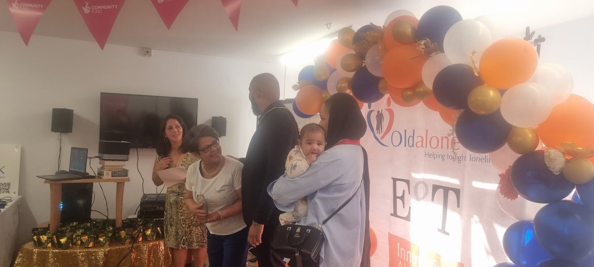 Lucia das Neves tweet media