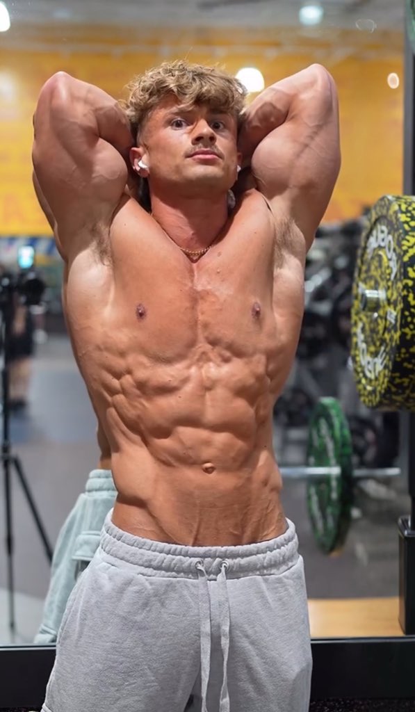 greedcoded's tweet image. I don’t even try, you collapse anyway.