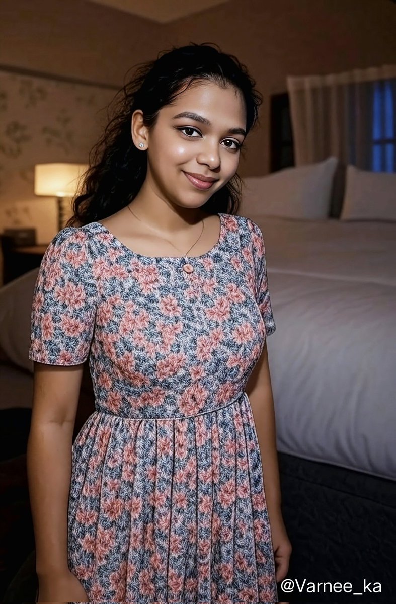 अगर मैं कहूं  "आज रात सिर्फ तुम्हारे पास सोना है" तो जगह दोगे न?😉

✨Good Night 🌃