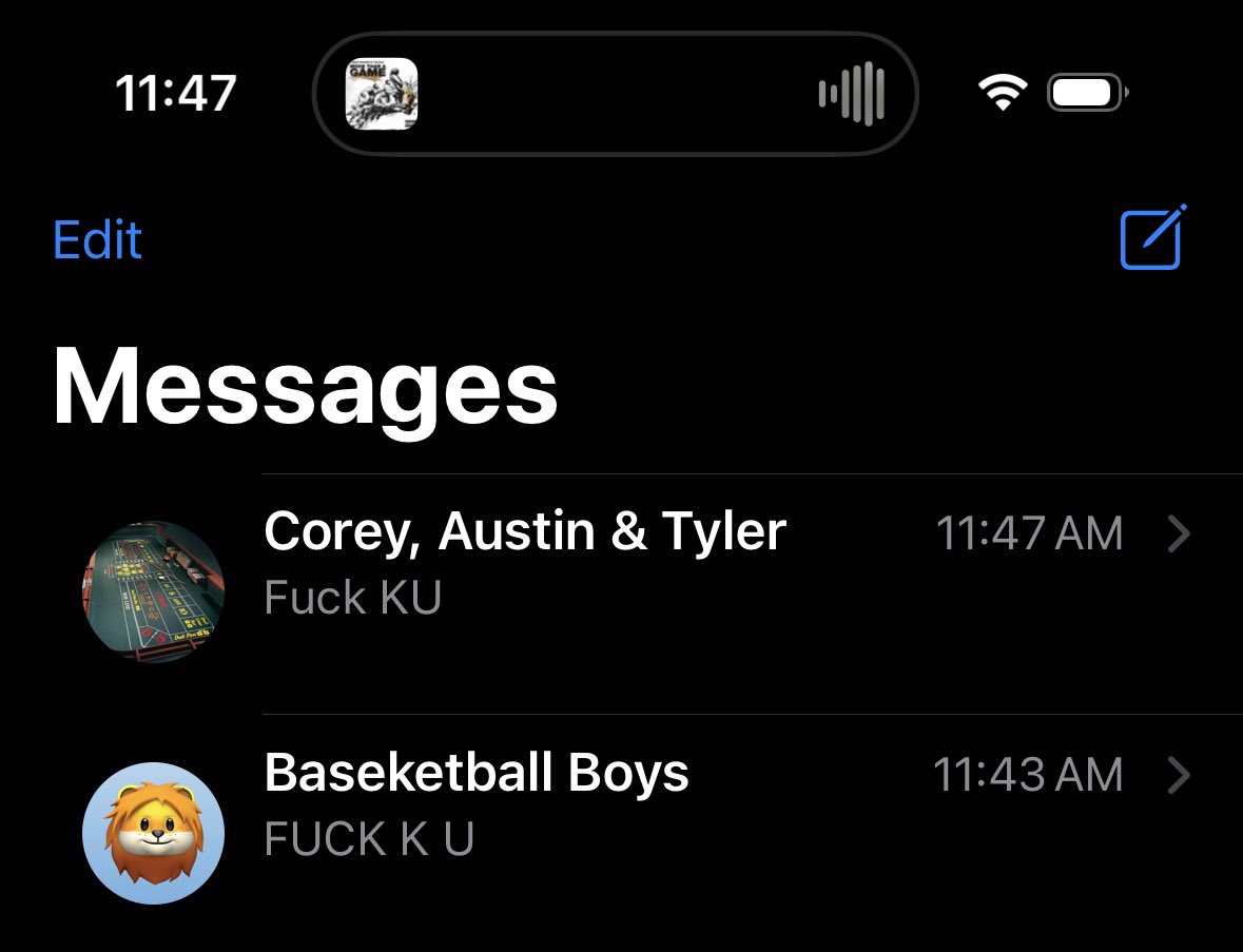 Ryan Becszlko tweet media