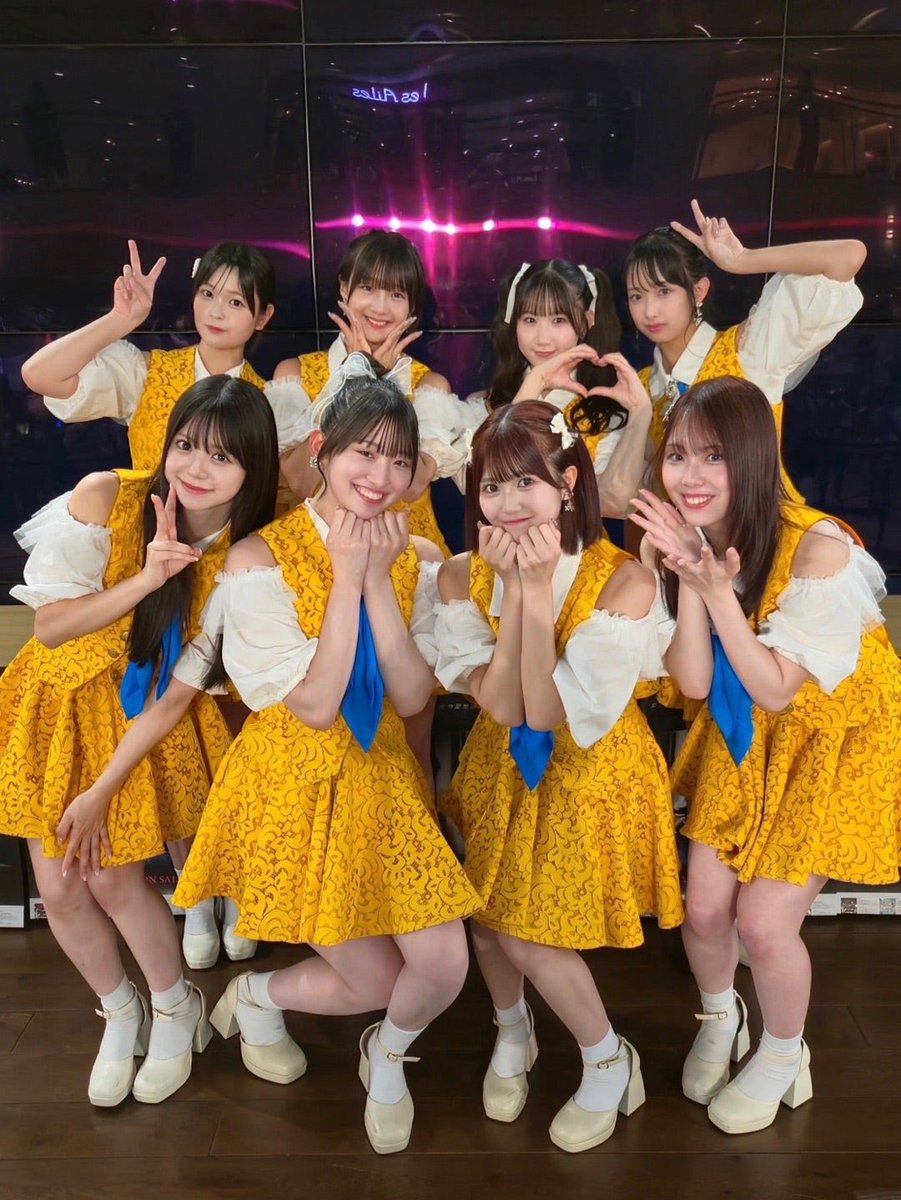 OchaMusume26's tweet photo. 前垢のFFの皆様へ
先日、とあるサイトにログインしたところ、アカウントが乗っ取られました。
もう前垢は取り戻せそうにありません(お前2年前にも同じことry)
現在、中の人が前垢のフォロワー様をフォローして回っています(フォロバお願いします)
これからはこちらでよろしくお願いします
ALT見て https://t.co/xTLE4kscKT