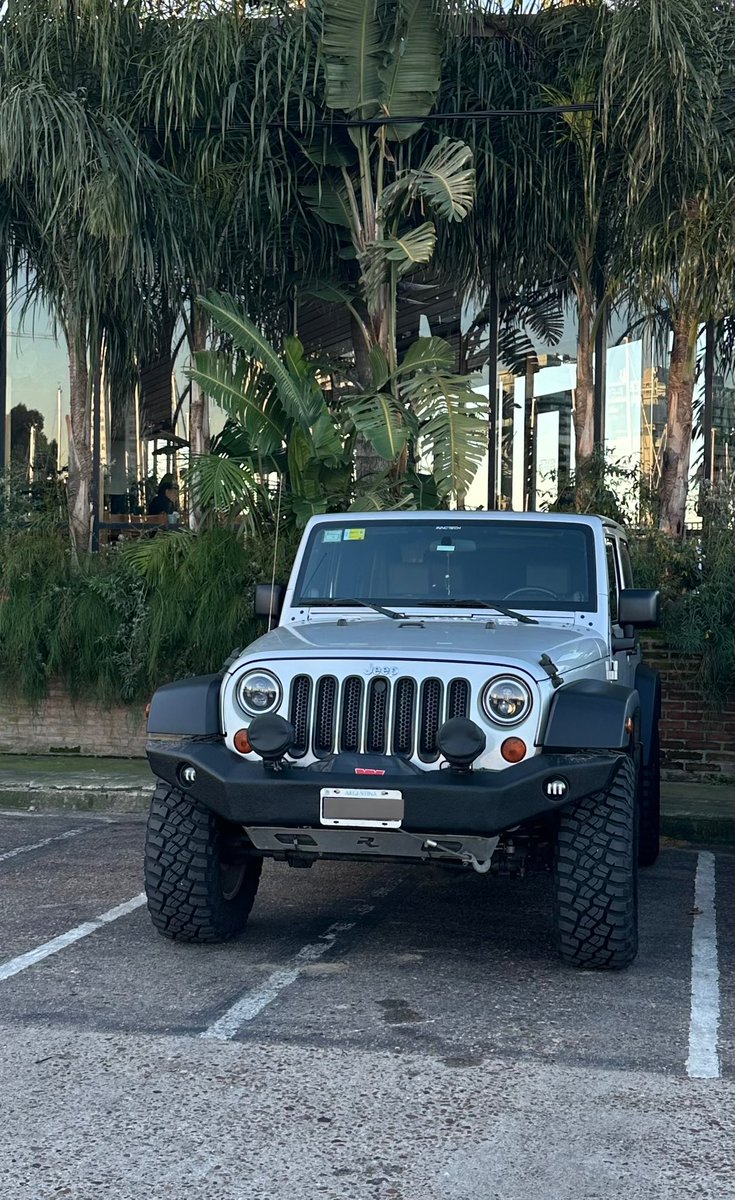 Lisandro tweet media