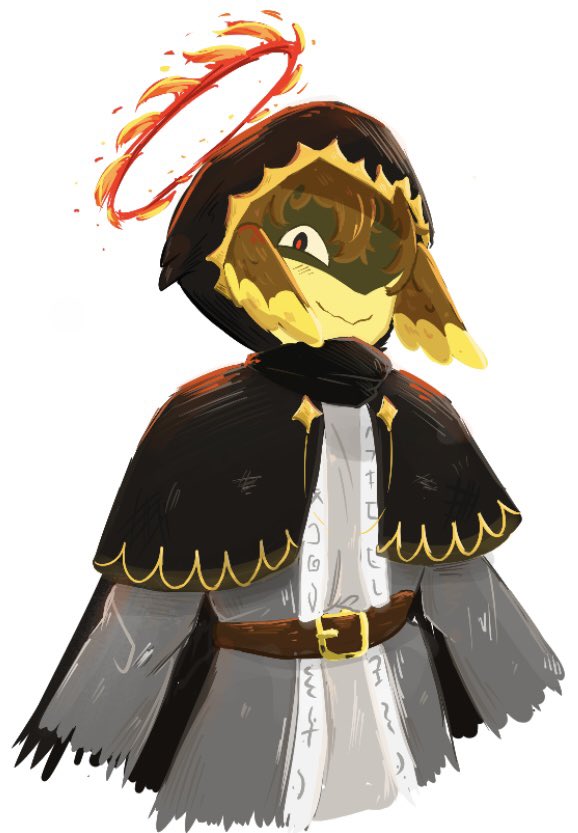 Telamon 
(Draw in magma)
#telamon
#robloxadmin