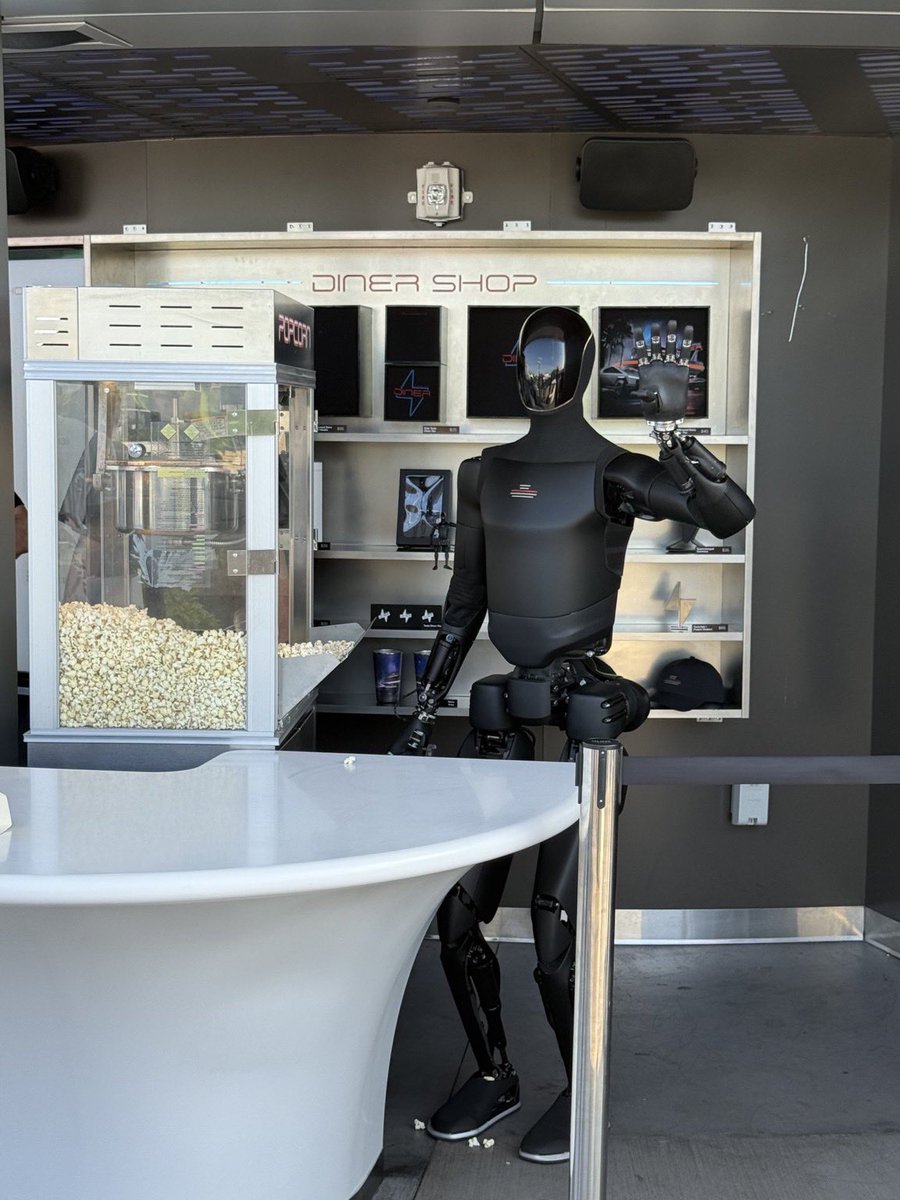 Whole Mars Catalog tweet media