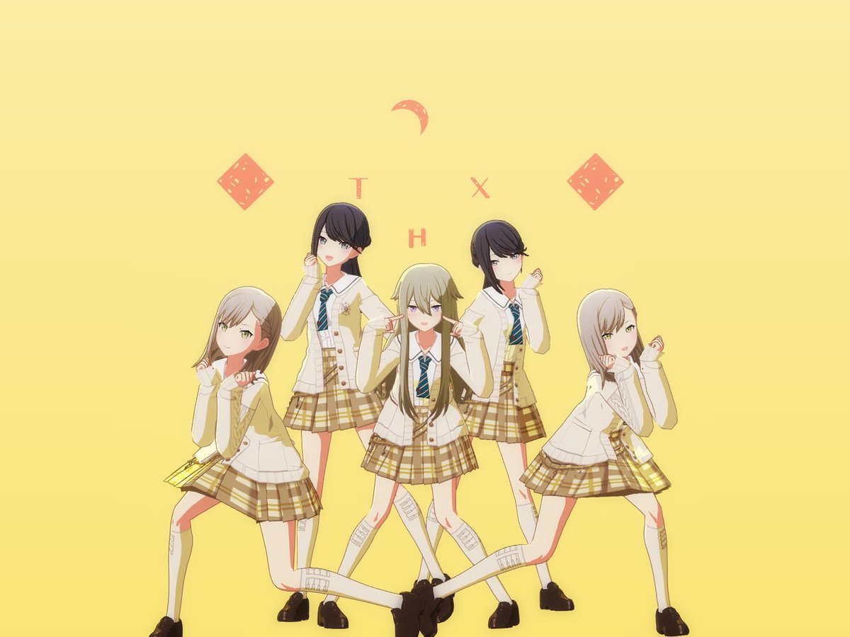 ︎︎s tweet media
