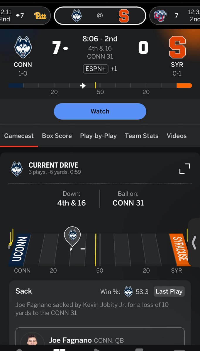 This is the massive win Tennessee fans have been parading around