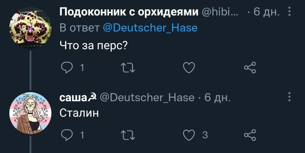 анатолий капустин (@a_kapustin) on Twitter photo 