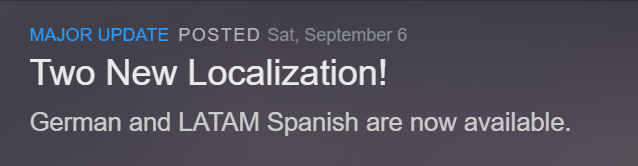 Hellfire Railway Interactive tweet media