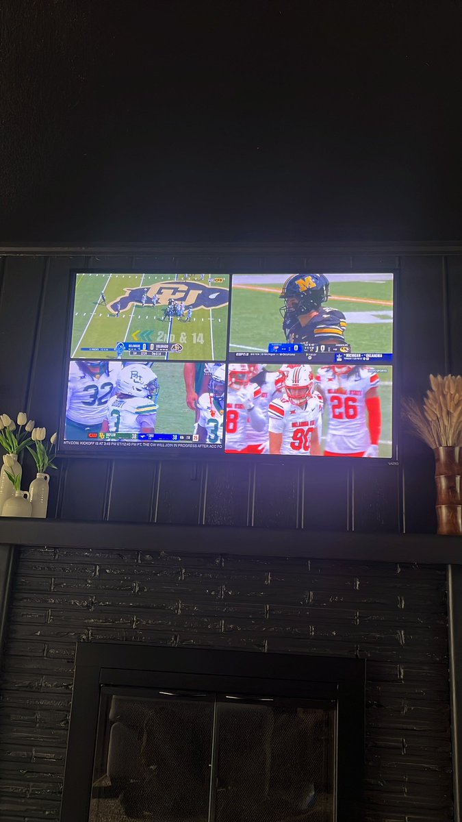 European mind cannot comprehend….