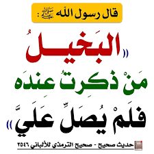 عبدالله tweet media