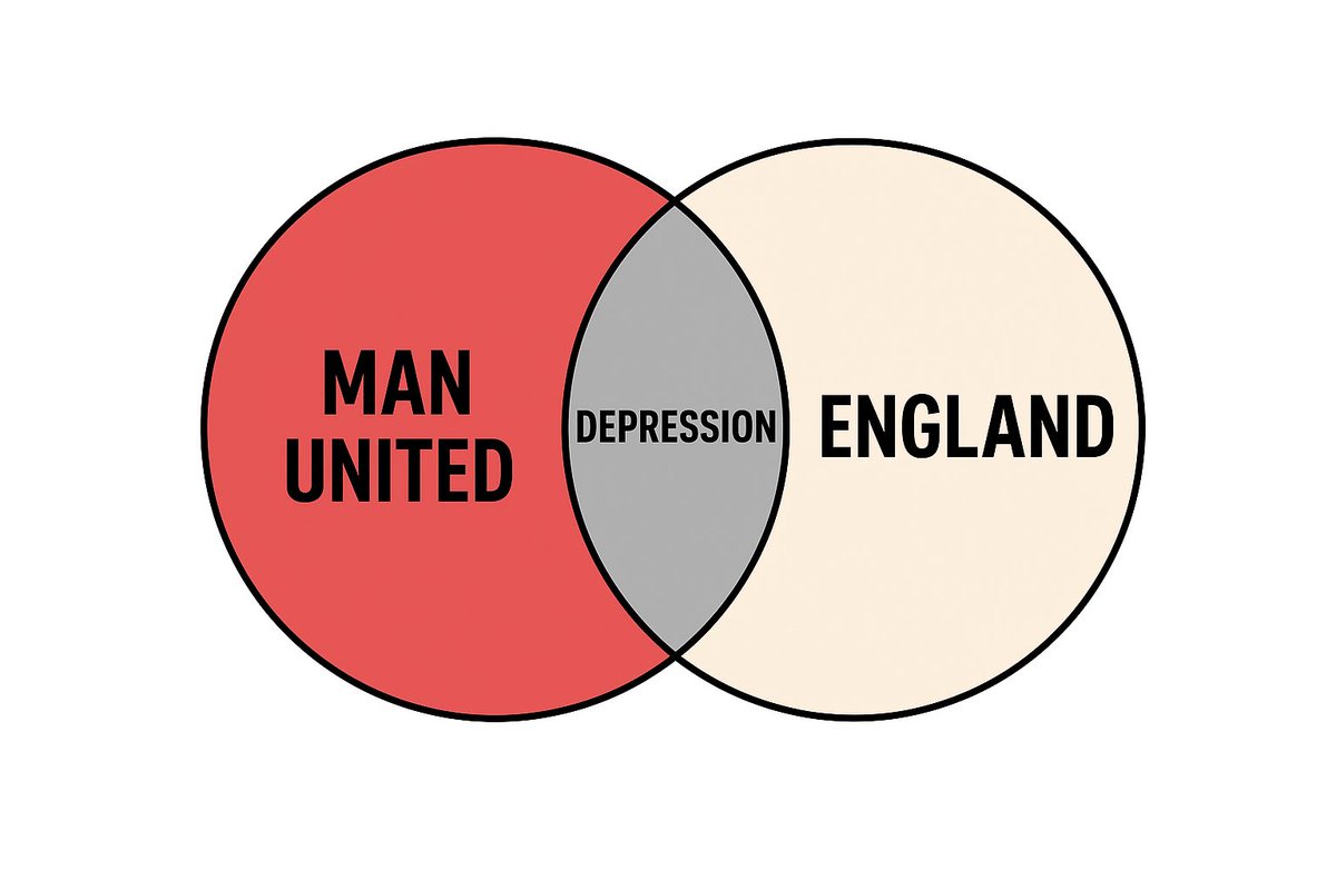 RBU Stanley tweet media