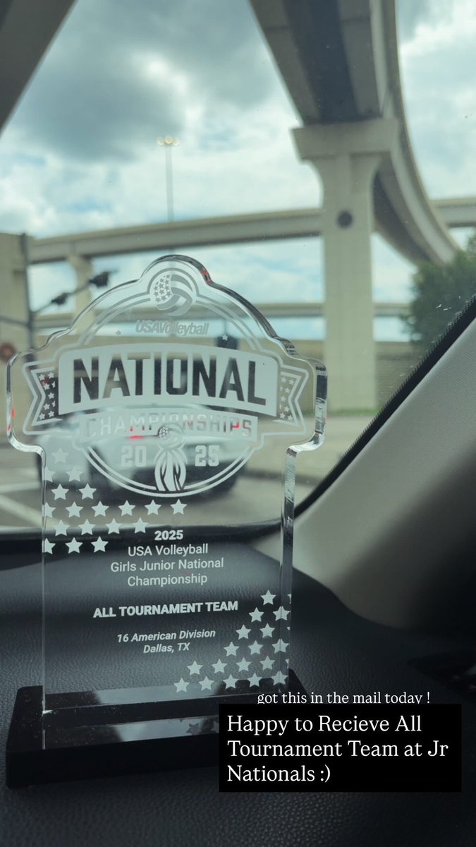 Sydney N. Crowder tweet media