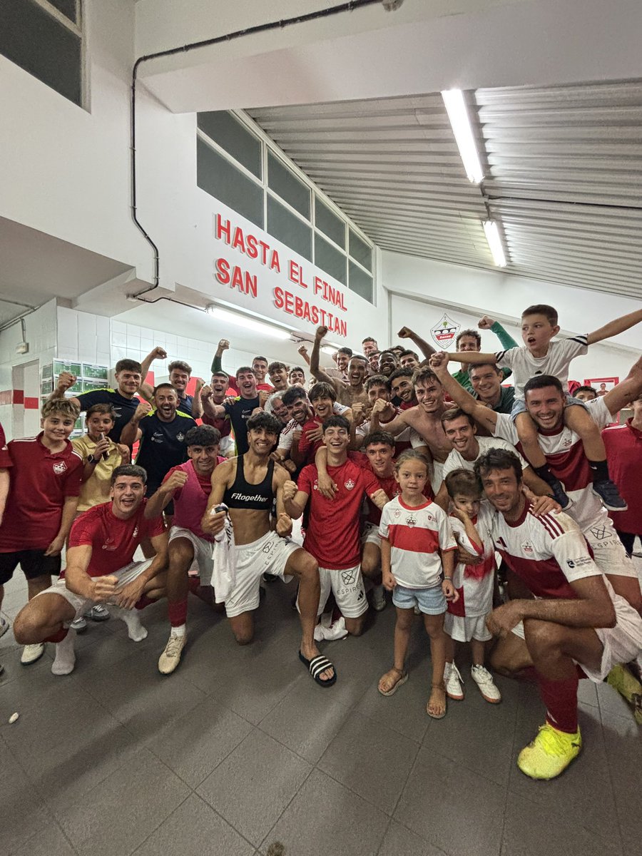 U.D. Sanse tweet media