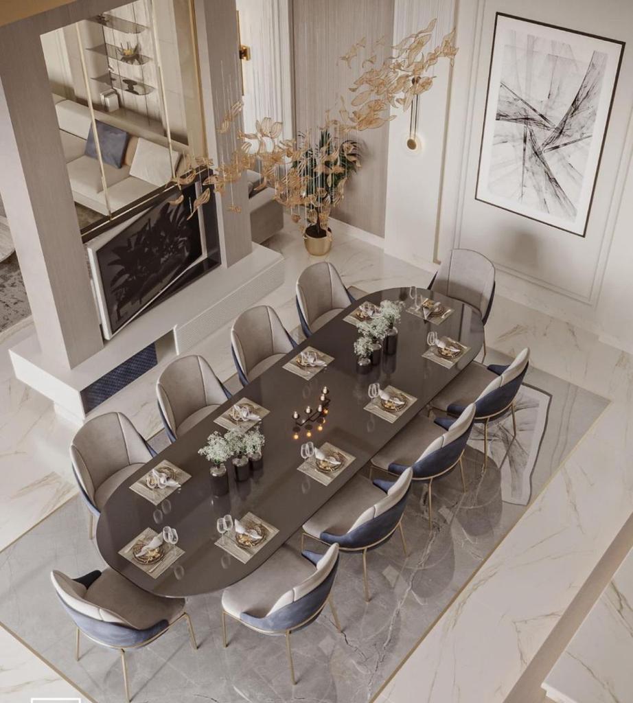 التصميم الصحّ؟ يوصل الفكرة قبل لا تقولها ✨🏯

#البرتغال_ارمينيا |#كاريزما37 | #مكافاه | #لي__بل