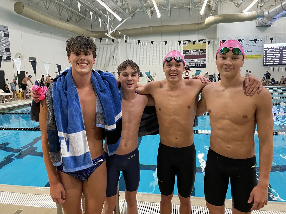 LHSswimanddive tweet media