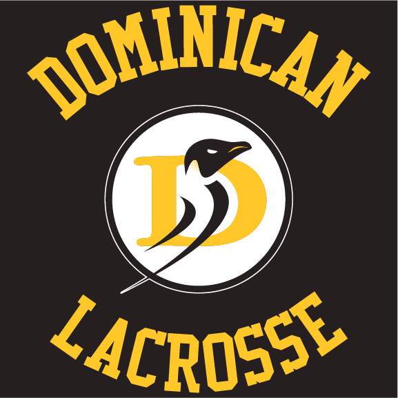 DalanLopata's tweet photo. After a great camp I’m blessed to say I’ve received a division 2 offer from my hometown school Dominican University of California 
@dominicanlax https://t.co/heSeYiqs85