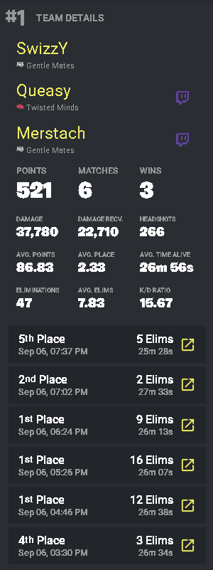 QueasyUpdates tweet media