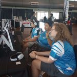 Photo by MTSU Esports (@MtsuEsports)