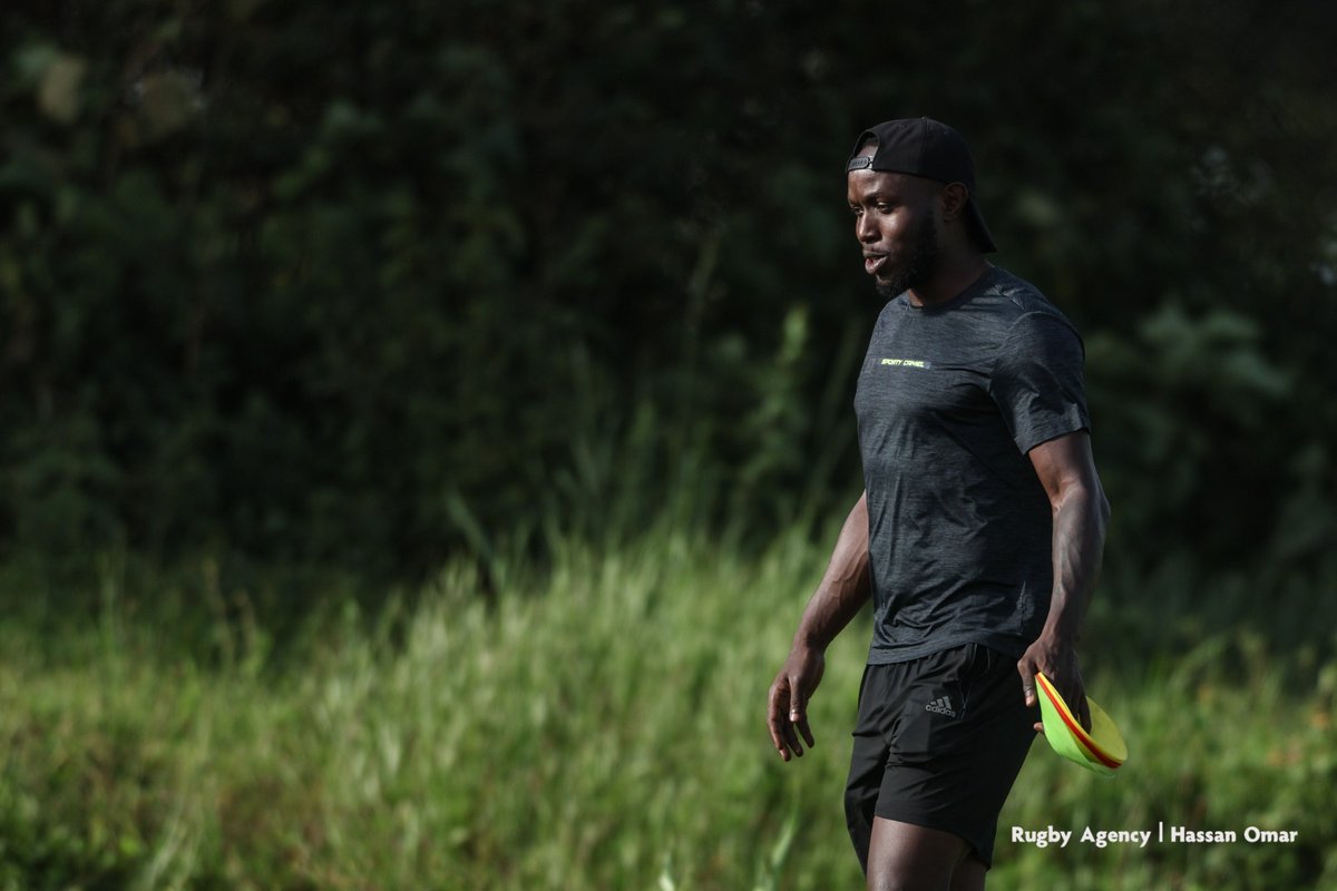 kwagalasamuel45's tweet photo. "Coach, mentor and player if the game!"🔥
Celebrate you @ivan_magomu 🍻
#Rokewithpirates || #PiratesStrong https://t.co/svk6AxYtbe