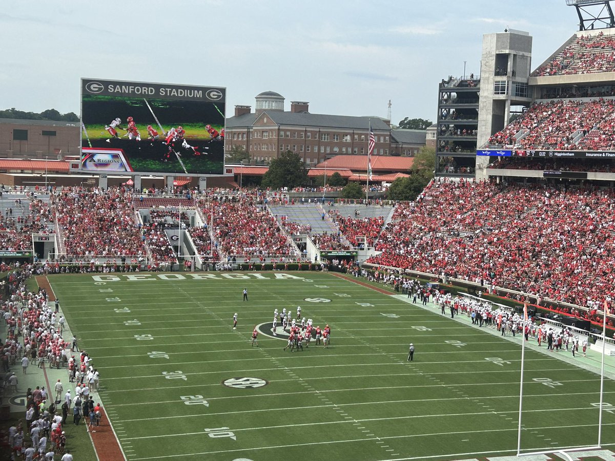 Justin Scott-Wesley tweet media