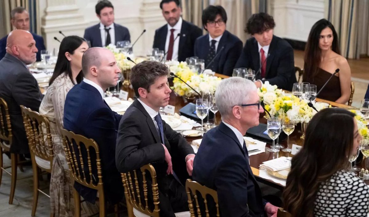 sauravbubber's tweet image. Work so hard you get a seat at this table