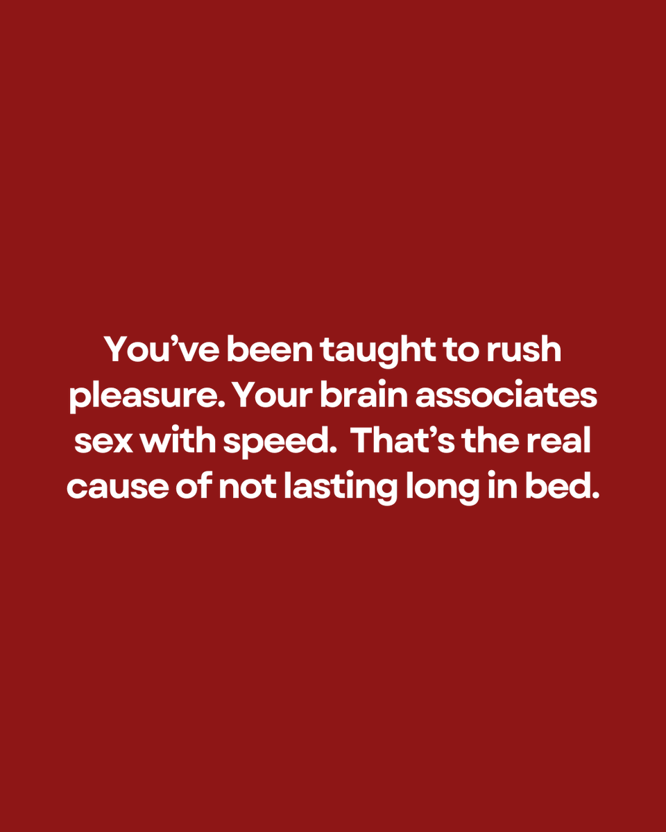 Bedroom Manual (@bedroommanual) on Twitter photo 