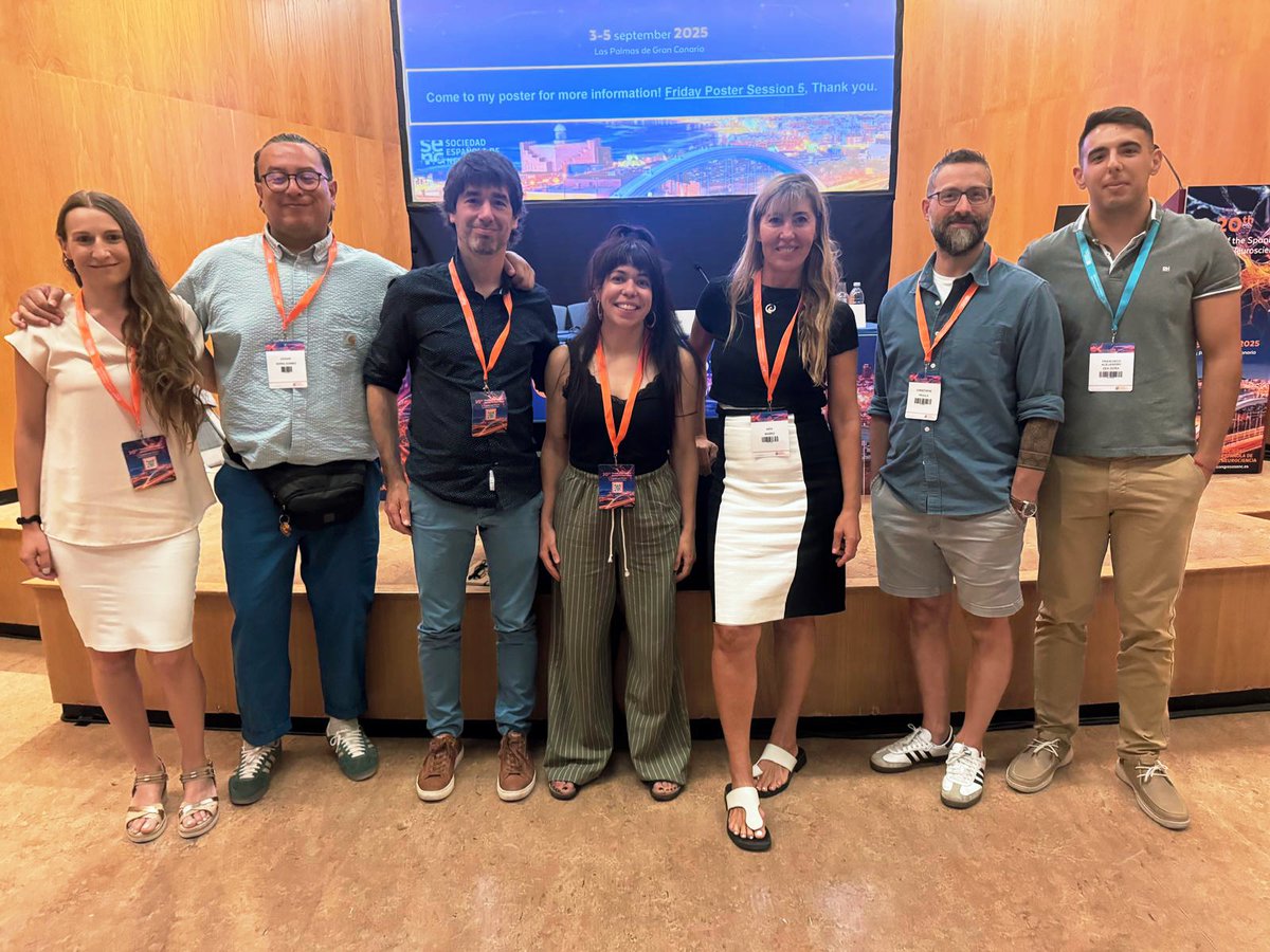 Susanna Molas tweet media