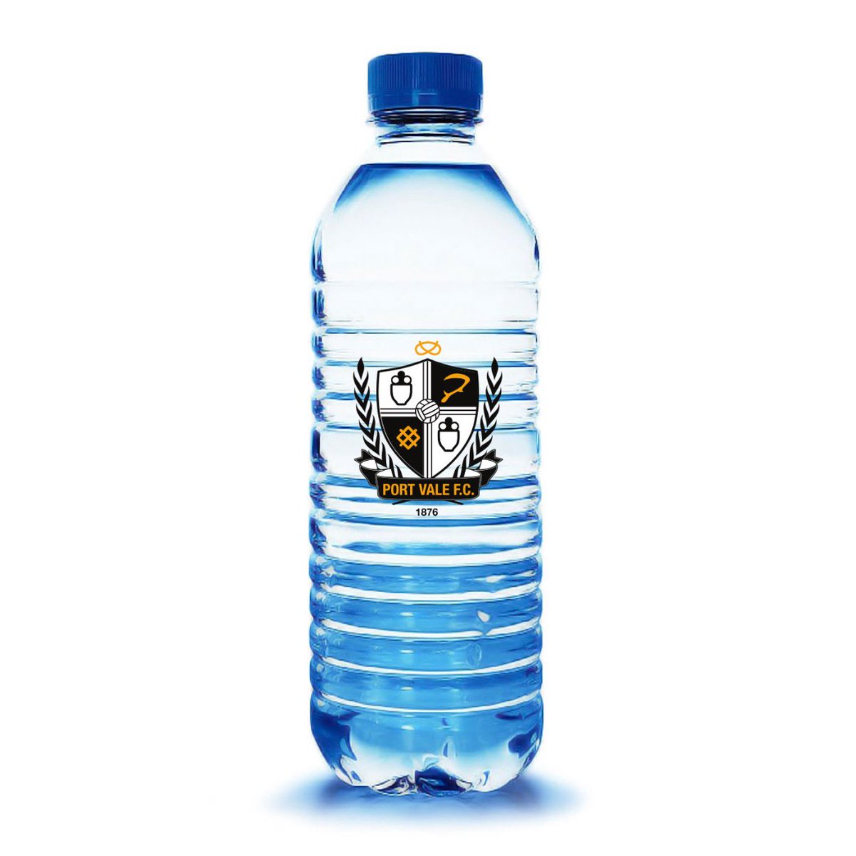 scfcjoe3's tweet image. 