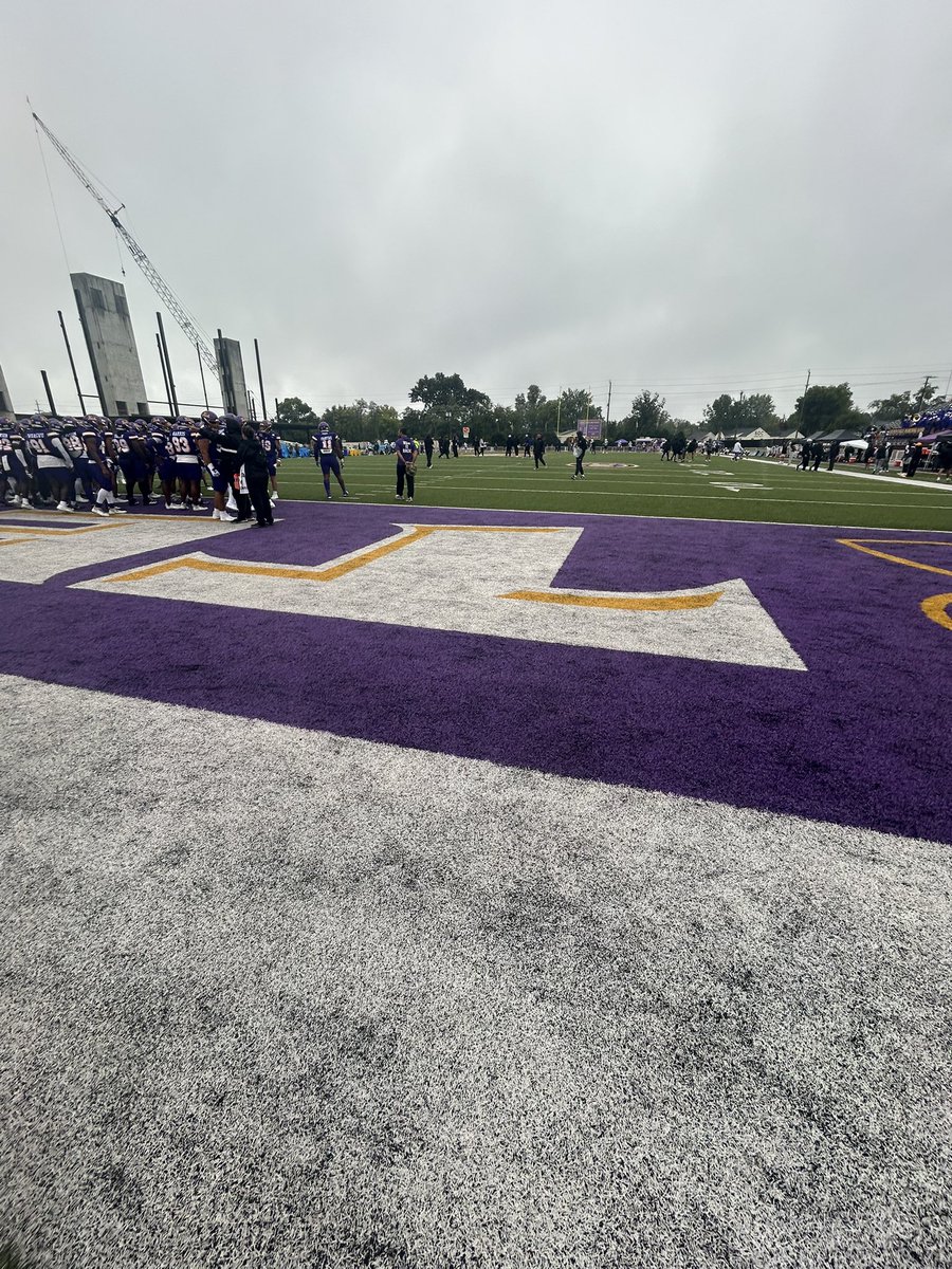 BaffordJared's tweet image. After a great talk with @TD_HARM and a great visit with I’m blessed to have received a offer from @TNTechFootball 
@CoachWilder353 
@Coach_Rang @ORHSCoachDay @AthleticsOrhs @ORHSWildcats @On3sports @rivalswoody @Rivals @cb451983_chad @5StarPreps @PrepRedzoneTN @TnVarsity…