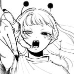 サチコ (@JastaWay1356) / Posts / X