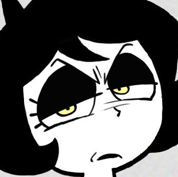 Vividexo2's tweet image. New PfP 
Art by @salomoncallee