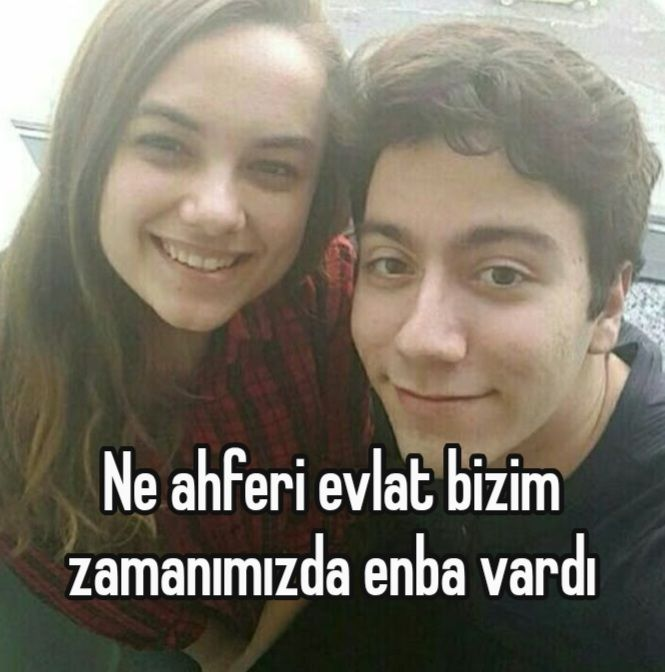 beren (@yeredustulightt) on Twitter photo 