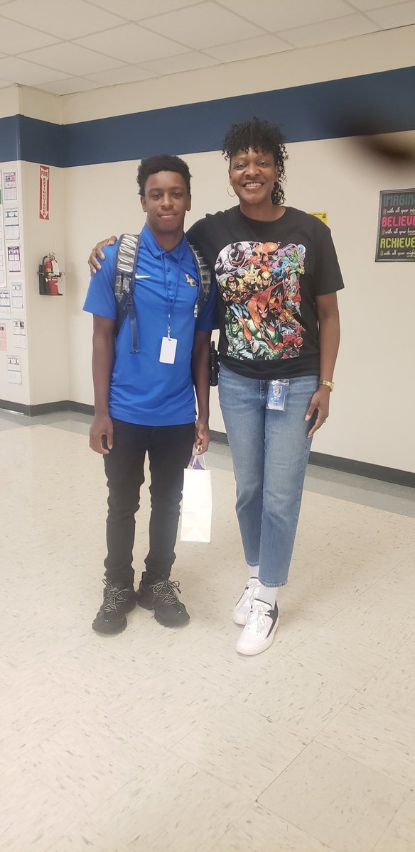 <a href="/LCHS_Patriots/">Lakeview Centennial Patriots 🎓</a> <a href="/LC_PAT_NATION/">Patriot Nation</a>
Thankful for my Football Son this year. Let's go Brandon Cooper! Let your light shine all season #31! #footballmom