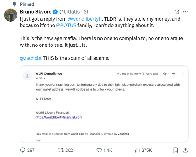 COFFEE CAPITAL tweet media