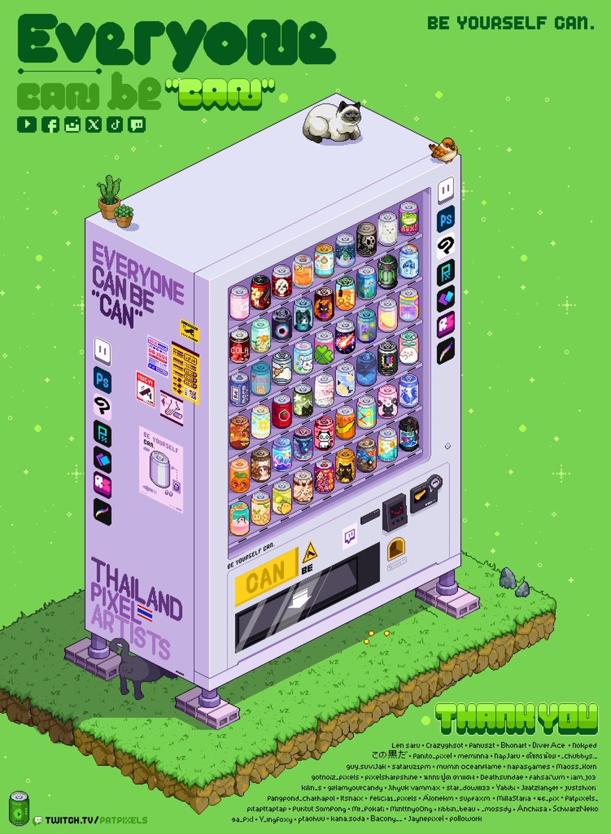 patpixels tweet media