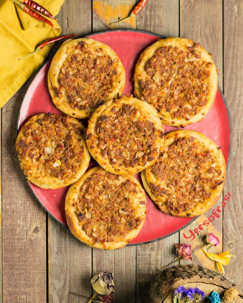 açılay (@uber_umarsiz) on Twitter photo 