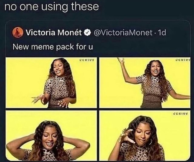 Boy slow down😭😭✌🏽