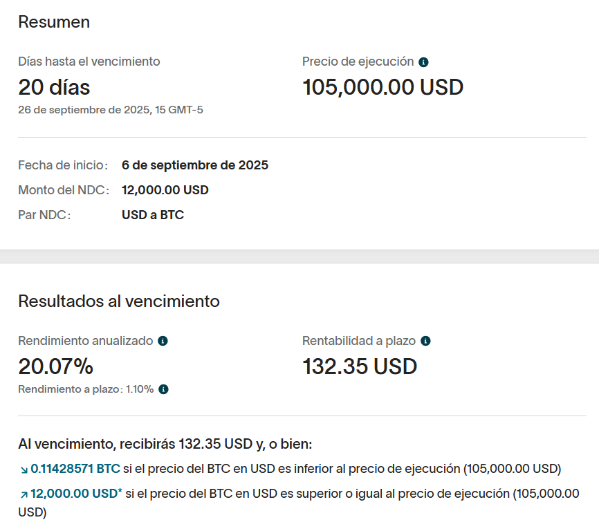 Juan Rodríguez tweet media