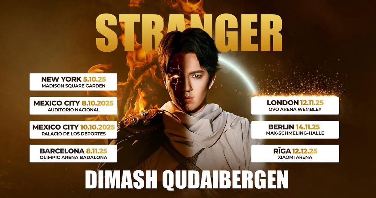 Tormenta_DQ tweet media