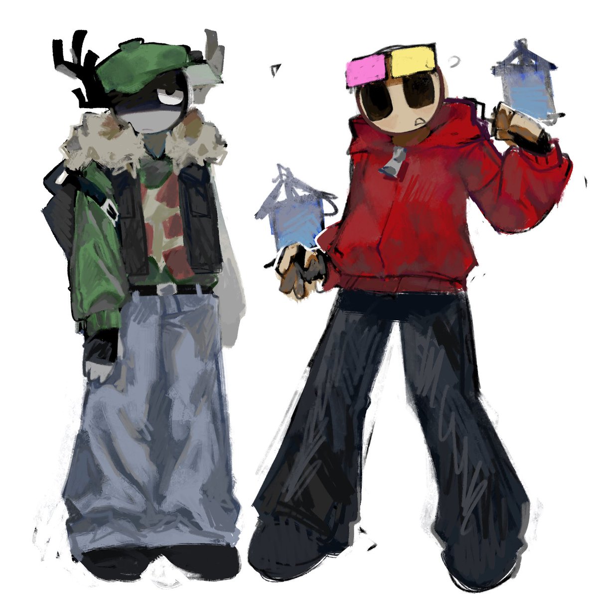 xezz01's tweet image. #theloraxrp and #deivydoestutorials33 from month ago
