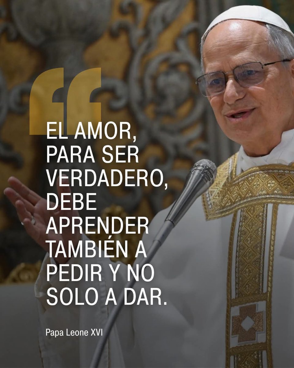 María Isabel ن (@28isabelmaria) on Twitter photo 