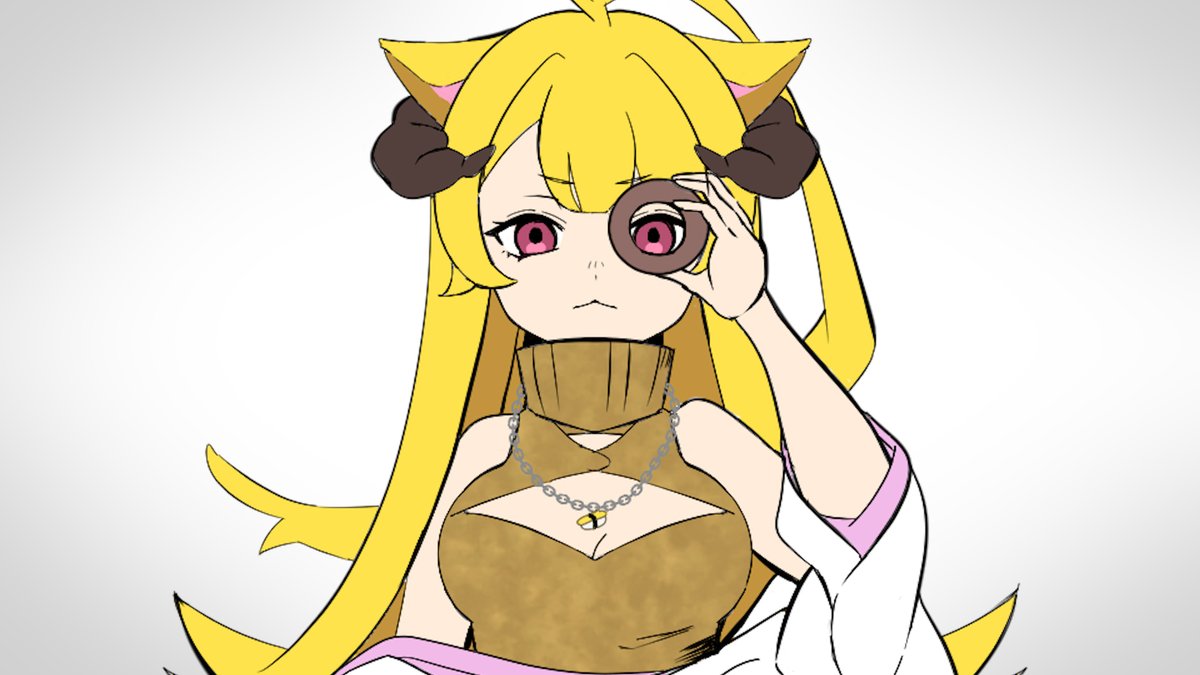 おしゅ卍🍣10万人行ったら生放送解禁！ (@VT_OSHU) / Posts / X