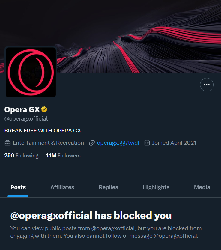 Flip.gg tweet media
