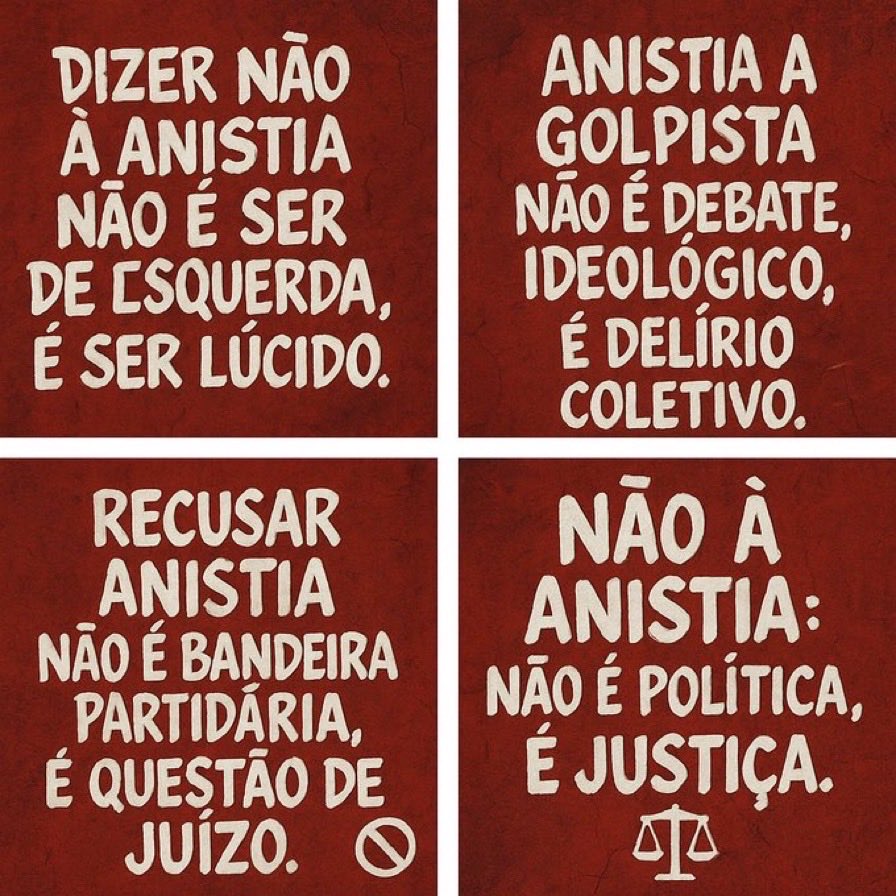 Lua (@lua2109_) on Twitter photo 