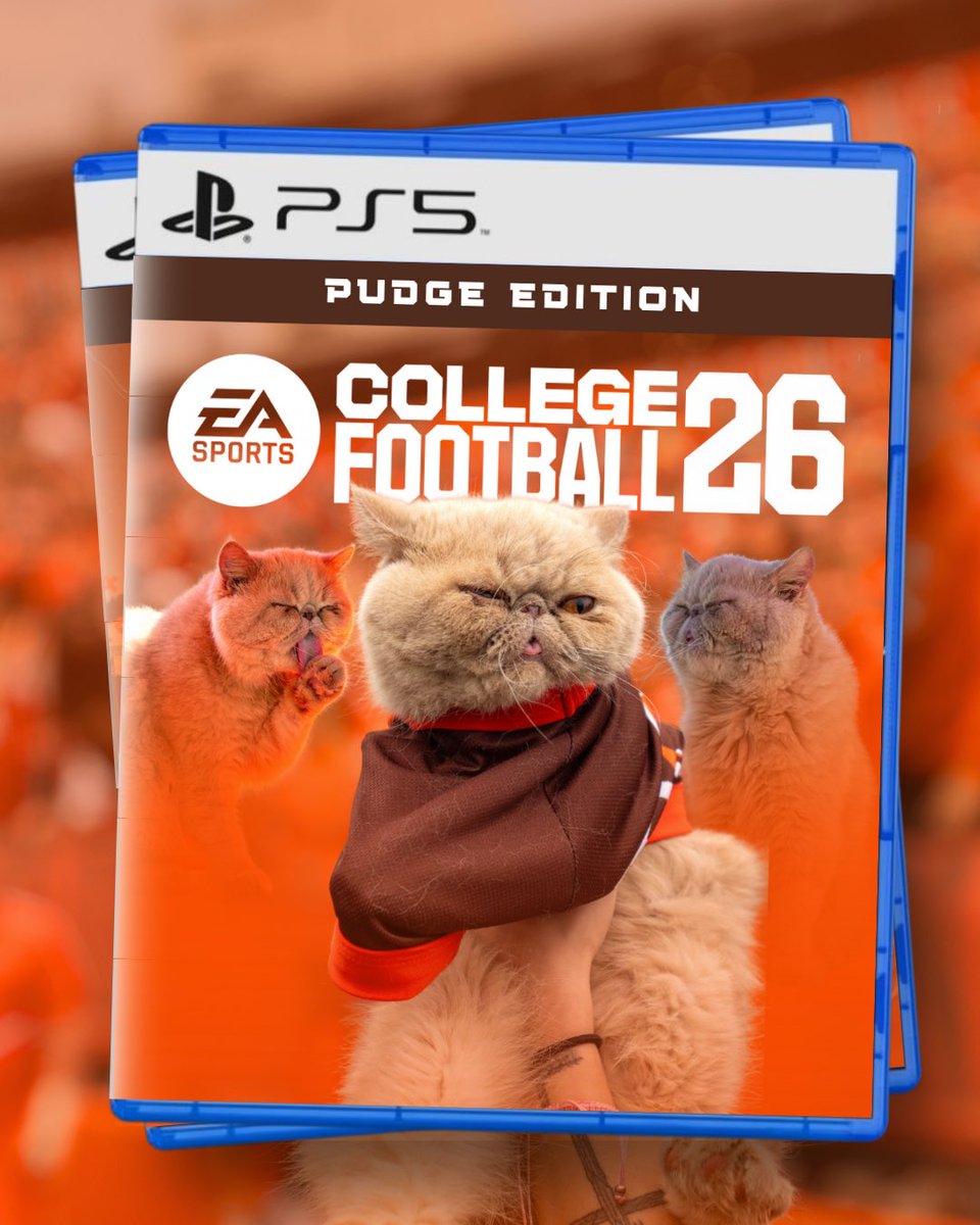 Bowling Green State University tweet media