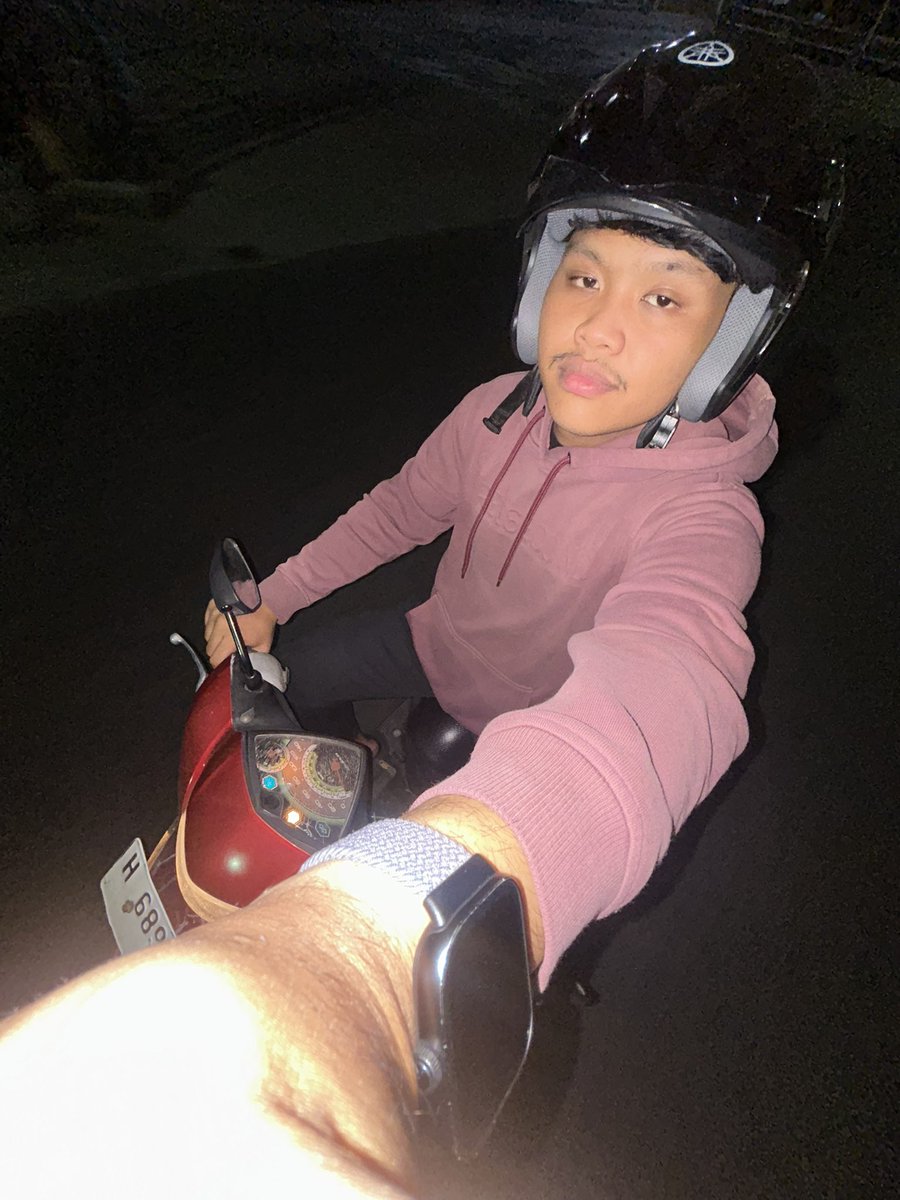 adios amigos tweet media