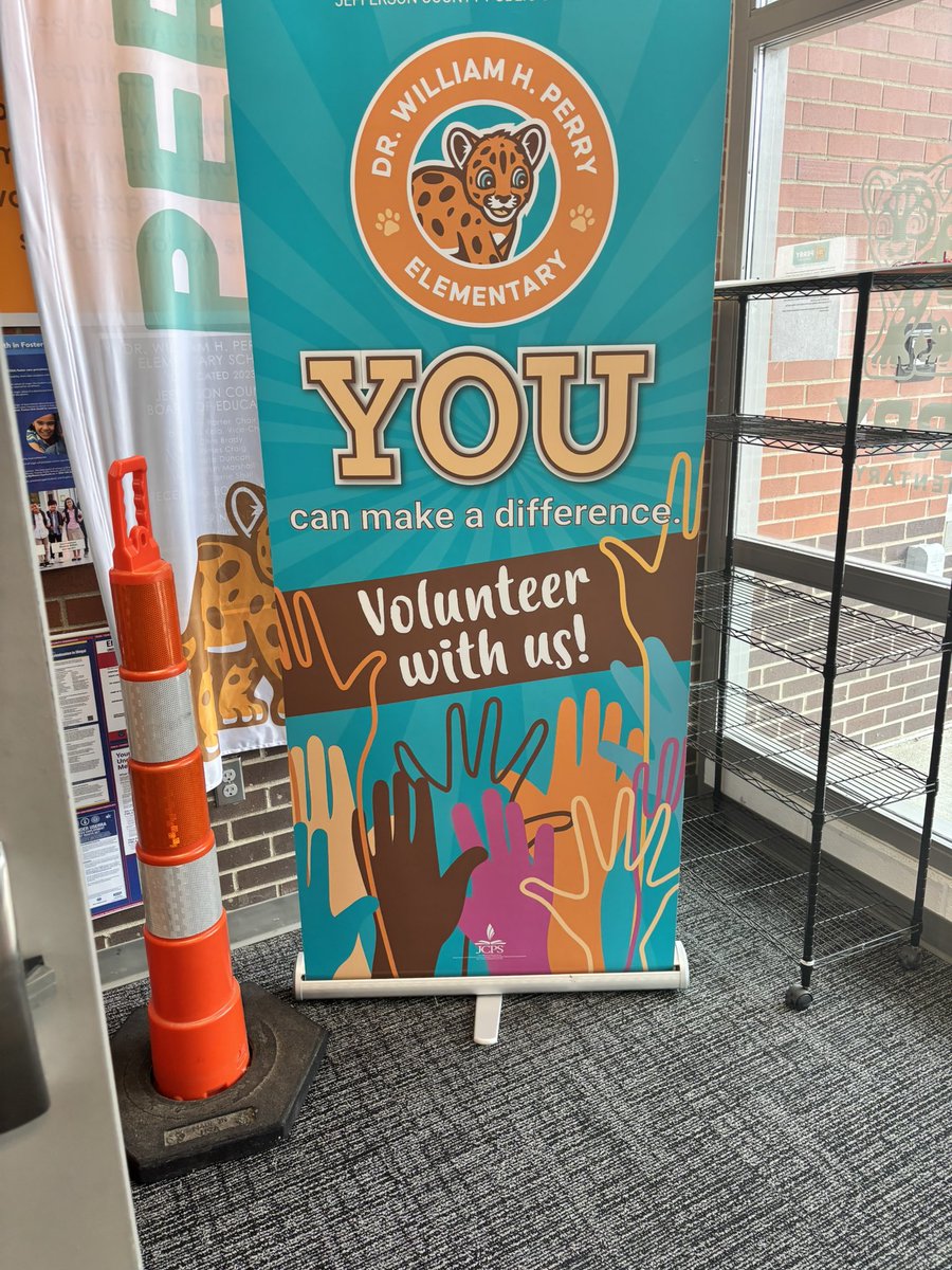 Elev8 Student Learning Center (@jcpselev8) on Twitter photo Thank you Dr.William H.Perry Elementary & Delta Sigma Theta Louisville Chapter for having Elev8 as a vender for your Community Empowerment Event!
<a href="/JCPSAsstSuptASP/">Dr. Alicia Averette</a> <a href="/tonkeytarodgers/">Tonkeyta Rodgers</a> Thank you Dr.William H.Perry Elementary & Delta Sigma Theta Louisville Chapter for having Elev8 as a vender for your Community Empowerment Event!
<a href="/JCPSAsstSuptASP/">Dr. Alicia Averette</a> <a href="/tonkeytarodgers/">Tonkeyta Rodgers</a>